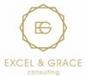 Excel and Grace Consulting logo